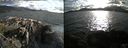./images/rivers-inlet/ethel/20180524/ethel20180524_190454.jpg