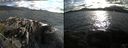 ./images/rivers-inlet/ethel/20180524/ethel20180524_190954.jpg