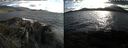 ./images/rivers-inlet/ethel/20180524/ethel20180524_192954.jpg