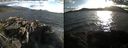 ./images/rivers-inlet/ethel/20180524/ethel20180524_193954.jpg