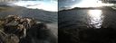 ./images/rivers-inlet/ethel/20180524/ethel20180524_194954.jpg