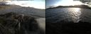 ./images/rivers-inlet/ethel/20180524/ethel20180524_195954.jpg