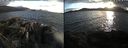 ./images/rivers-inlet/ethel/20180524/ethel20180524_201454.jpg