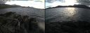 ./images/rivers-inlet/ethel/20180524/ethel20180524_201954.jpg