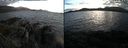 ./images/rivers-inlet/ethel/20180524/ethel20180524_202954.jpg