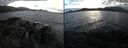 ./images/rivers-inlet/ethel/20180524/ethel20180524_203954.jpg