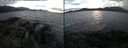 ./images/rivers-inlet/ethel/20180524/ethel20180524_204454.jpg