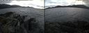 ./images/rivers-inlet/ethel/20180524/ethel20180524_204954.jpg