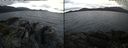 ./images/rivers-inlet/ethel/20180524/ethel20180524_205454.jpg