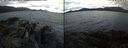 ./images/rivers-inlet/ethel/20180524/ethel20180524_205954.jpg