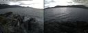 ./images/rivers-inlet/ethel/20180524/ethel20180524_211454.jpg
