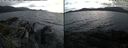 ./images/rivers-inlet/ethel/20180524/ethel20180524_211954.jpg