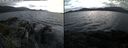 ./images/rivers-inlet/ethel/20180524/ethel20180524_212454.jpg