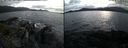 ./images/rivers-inlet/ethel/20180524/ethel20180524_213454.jpg