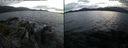 ./images/rivers-inlet/ethel/20180524/ethel20180524_213954.jpg