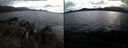 ./images/rivers-inlet/ethel/20180524/ethel20180524_214954.jpg