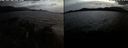 ./images/rivers-inlet/ethel/20180524/ethel20180524_220454.jpg
