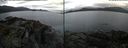 ./images/rivers-inlet/ethel/20180525/ethel20180525_055954.jpg