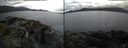 ./images/rivers-inlet/ethel/20180525/ethel20180525_061454.jpg