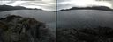 ./images/rivers-inlet/ethel/20180525/ethel20180525_071954.jpg
