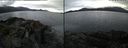 ./images/rivers-inlet/ethel/20180525/ethel20180525_072954.jpg