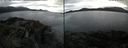./images/rivers-inlet/ethel/20180525/ethel20180525_074454.jpg