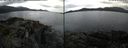 ./images/rivers-inlet/ethel/20180525/ethel20180525_075954.jpg