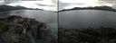 ./images/rivers-inlet/ethel/20180525/ethel20180525_080954.jpg