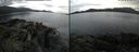 ./images/rivers-inlet/ethel/20180525/ethel20180525_081454.jpg