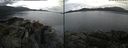 ./images/rivers-inlet/ethel/20180525/ethel20180525_082954.jpg