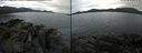 ./images/rivers-inlet/ethel/20180525/ethel20180525_095954.jpg