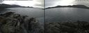 ./images/rivers-inlet/ethel/20180525/ethel20180525_100954.jpg