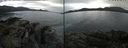 ./images/rivers-inlet/ethel/20180525/ethel20180525_102454.jpg