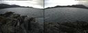 ./images/rivers-inlet/ethel/20180525/ethel20180525_111454.jpg