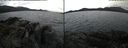 ./images/rivers-inlet/ethel/20180525/ethel20180525_112454.jpg