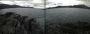./images/rivers-inlet/ethel/20180525/ethel20180525_114454.jpg