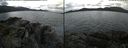 ./images/rivers-inlet/ethel/20180525/ethel20180525_115954.jpg