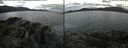 ./images/rivers-inlet/ethel/20180525/ethel20180525_120954.jpg