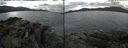 ./images/rivers-inlet/ethel/20180525/ethel20180525_121954.jpg