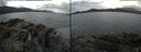 ./images/rivers-inlet/ethel/20180525/ethel20180525_124454.jpg