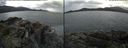 ./images/rivers-inlet/ethel/20180525/ethel20180525_124954.jpg