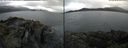 ./images/rivers-inlet/ethel/20180525/ethel20180525_142454.jpg