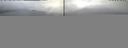 ./images/rivers-inlet/ethel/20180525/ethel20180525_193954.jpg