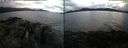 ./images/rivers-inlet/ethel/20180525/ethel20180525_205454.jpg