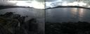 ./images/rivers-inlet/ethel/20180525/ethel20180525_212954.jpg
