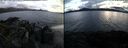 ./images/rivers-inlet/ethel/20180525/ethel20180525_214954.jpg