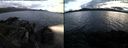 ./images/rivers-inlet/ethel/20180525/ethel20180525_215454.jpg