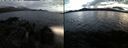 ./images/rivers-inlet/ethel/20180525/ethel20180525_215954.jpg