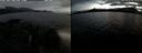 ./images/rivers-inlet/ethel/20180525/ethel20180525_220954.jpg