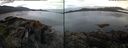 ./images/rivers-inlet/ethel/20180526/ethel20180526_051454.jpg